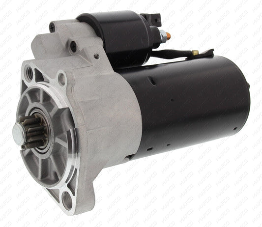 MAPCO Starter 13863