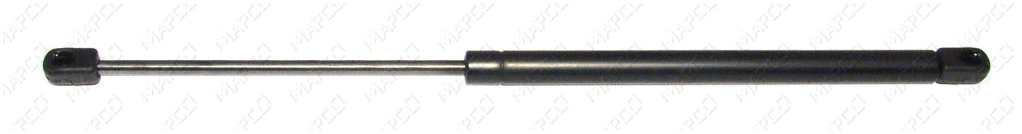 MAPCO Gasfeder, Koffer-/Laderaum 20784