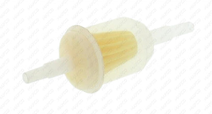 MAPCO Kraftstofffilter 63246