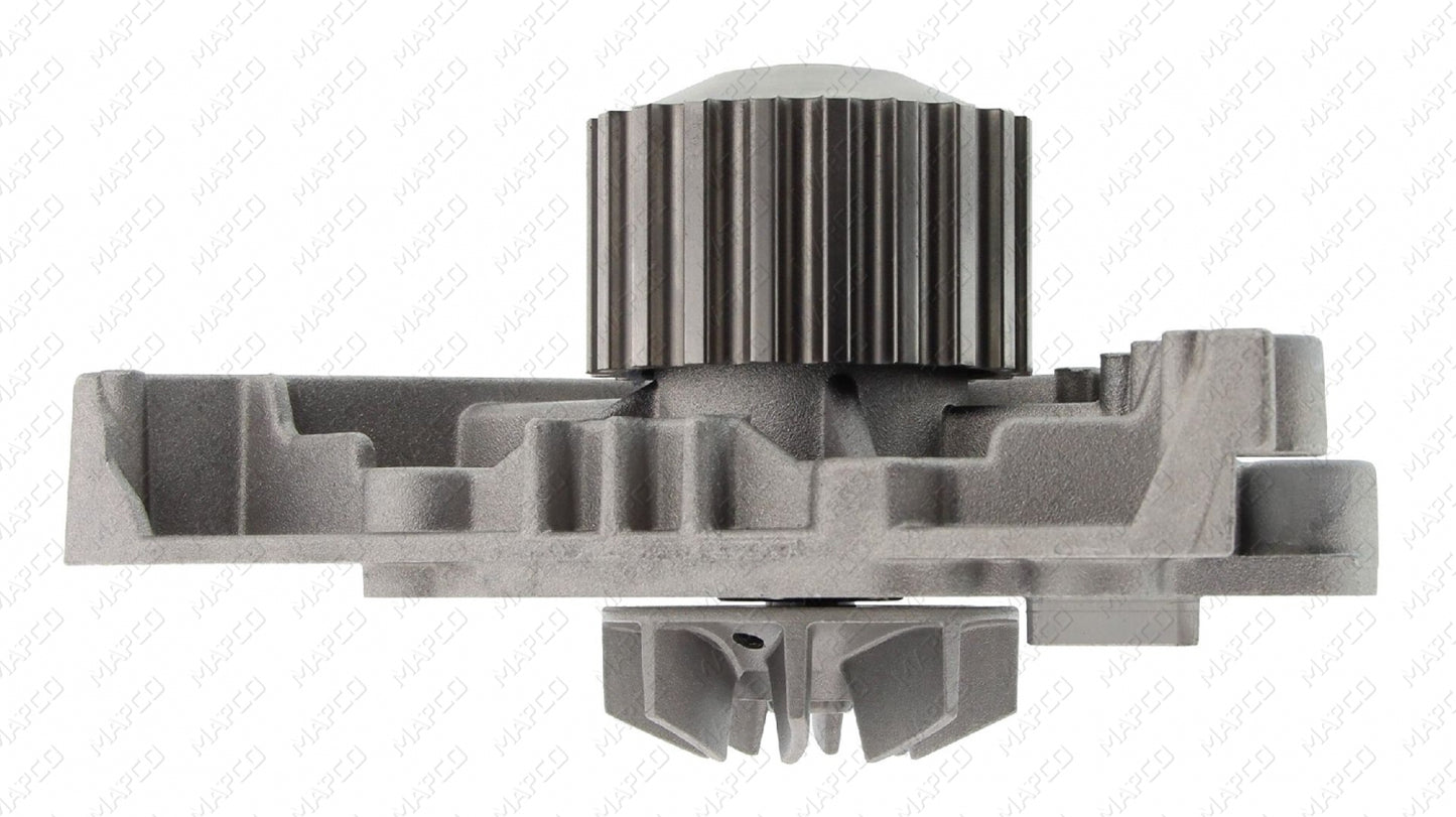 MAPCO Wasserpumpe 21323