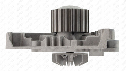 MAPCO Wasserpumpe 21323