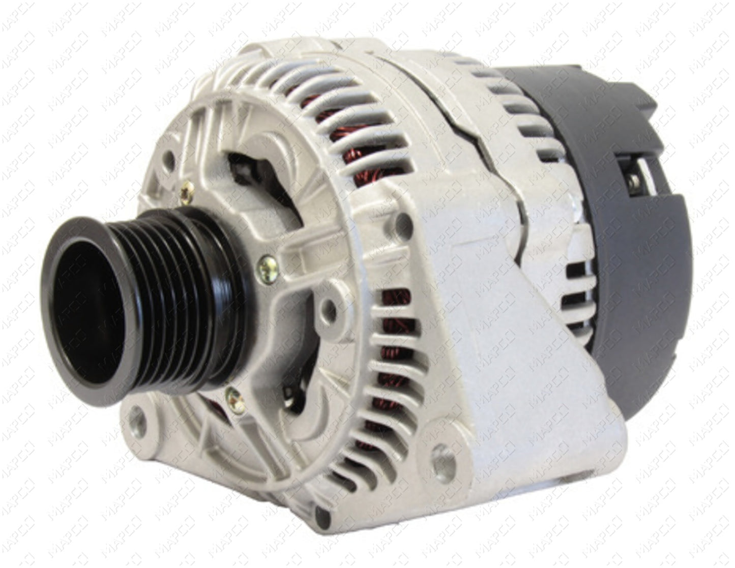 MAPCO Generator 13830