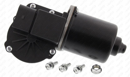 MAPCO Wischermotor vorne  90101