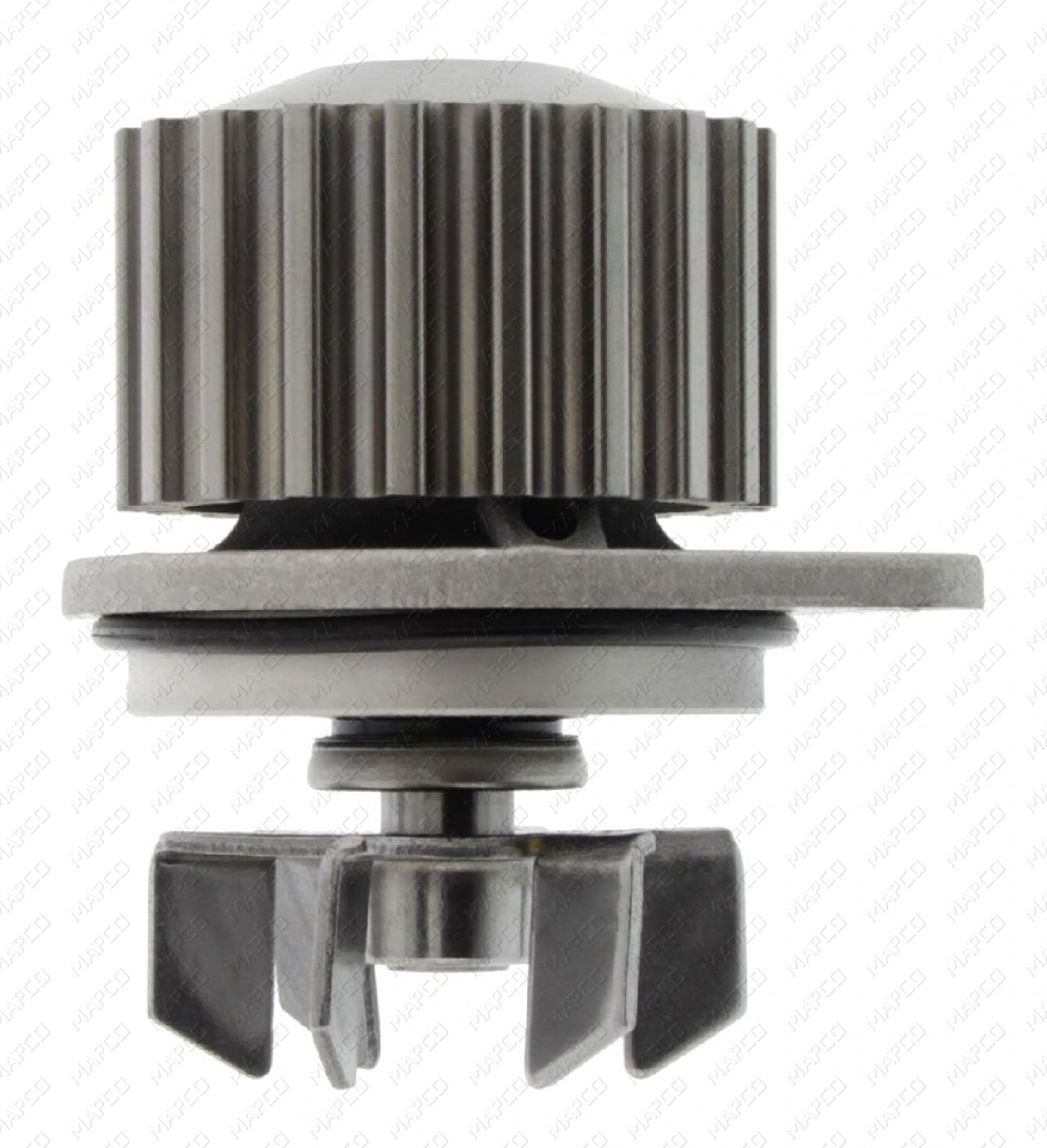 MAPCO Wasserpumpe 21302
