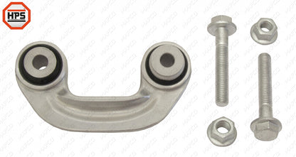 MAPCO Stange/Strebe, Stabilisator Vorderachse links  49683/1HPS