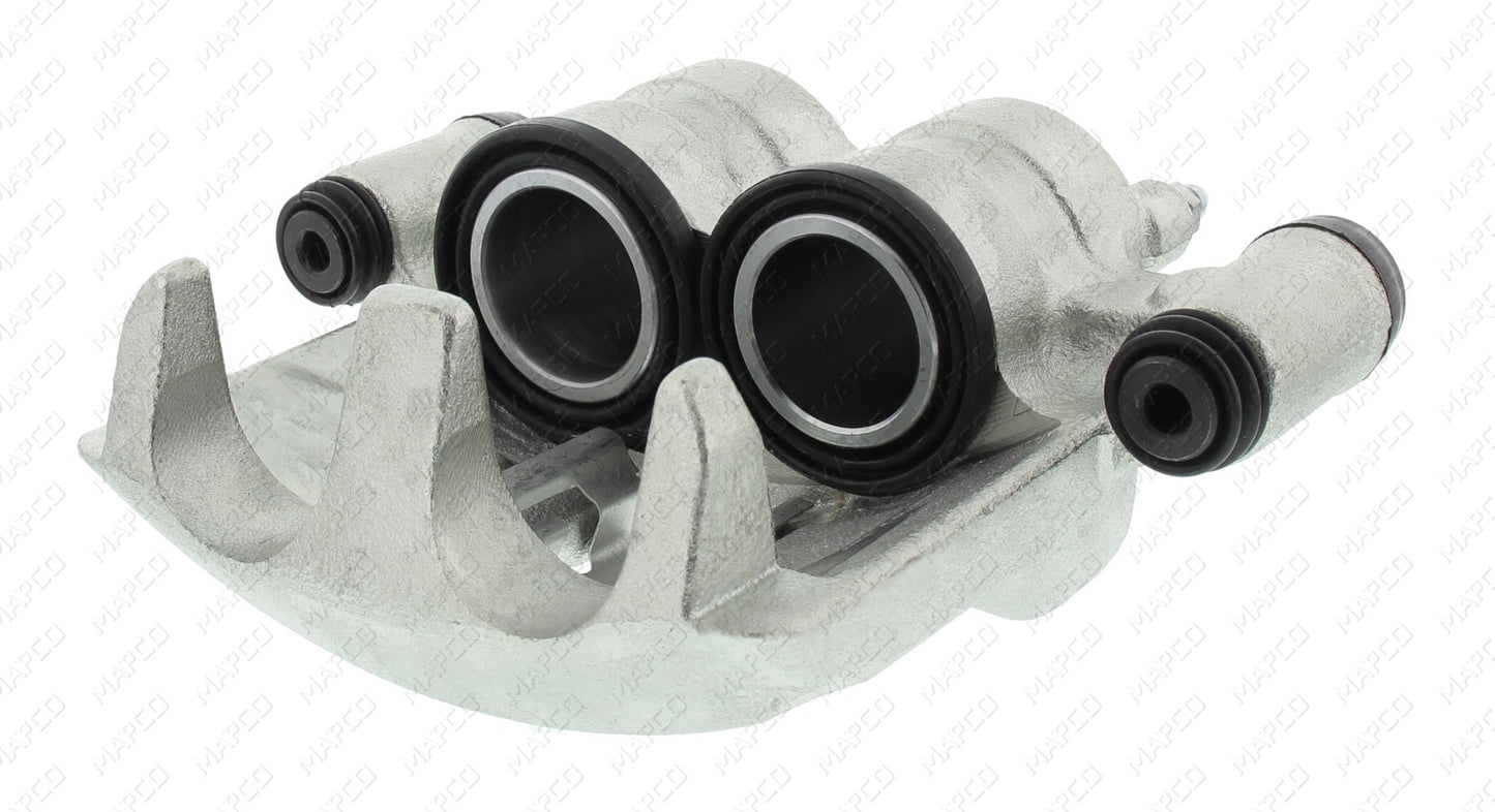MAPCO Bremssattel Vorderachse rechts  4341