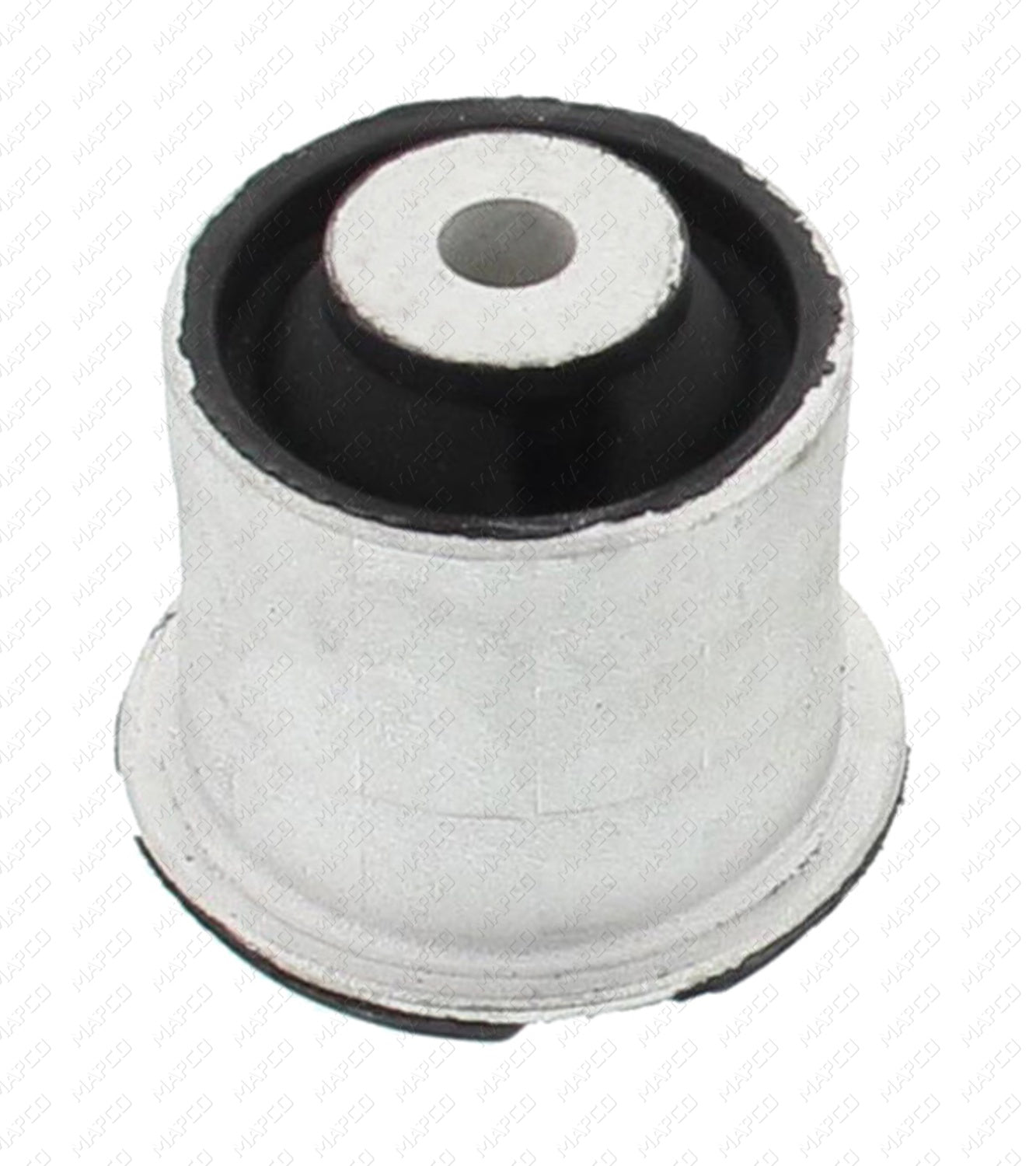 MAPCO Lagerung, Lenker Vorderachse beidseitig  oben  37889