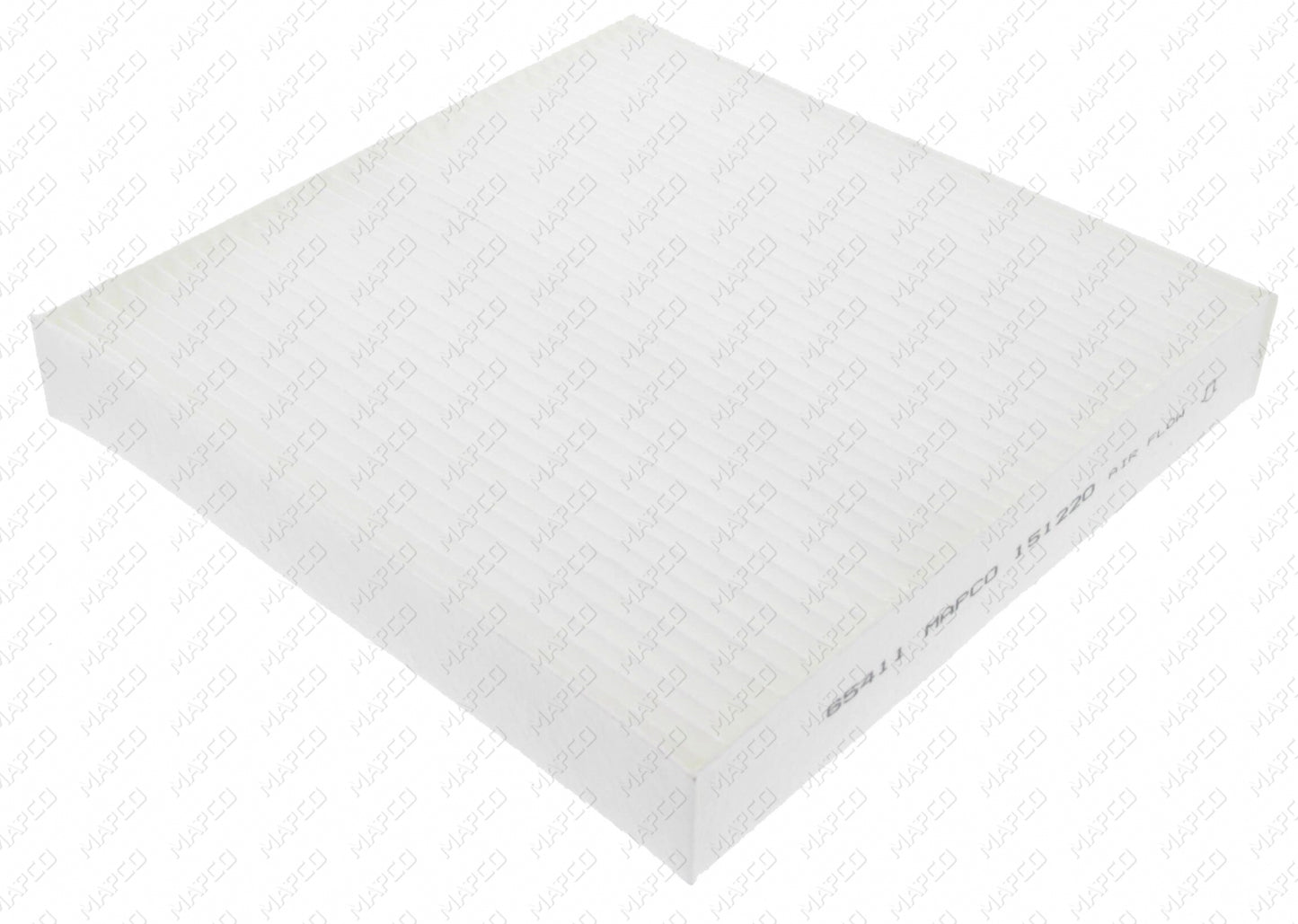 MAPCO Filter, Innenraumluft 65411