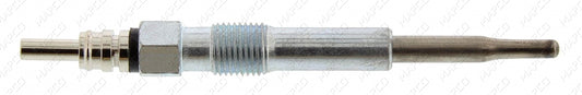 MAPCO Glühkerze 7806