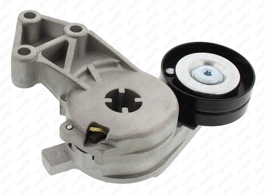 MAPCO Spannarm, Keilrippenriemen 43861