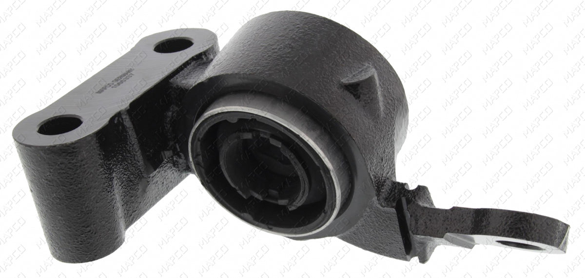MAPCO Lagerung, Lenker Vorderachse links  38654