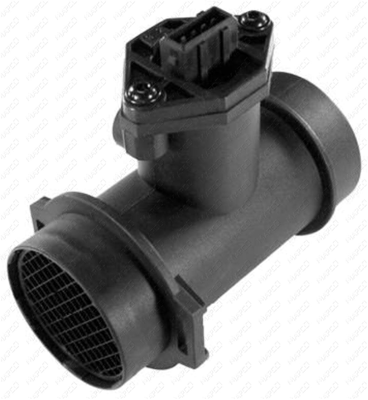 MAPCO Luftmassenmesser 42573