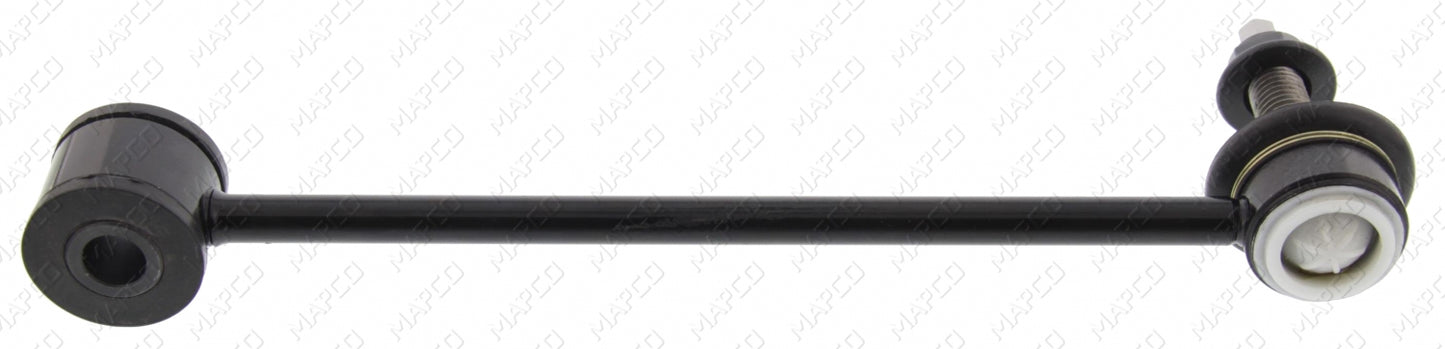 MAPCO Stange/Strebe, Stabilisator Hinterachse beidseitig  59964