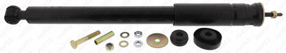 MAPCO Stoßdämpfer Vorderachse  40858