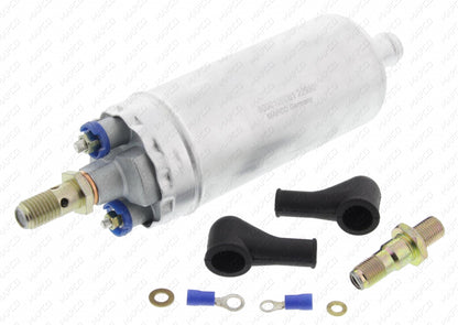 MAPCO Kraftstoffpumpe 22980