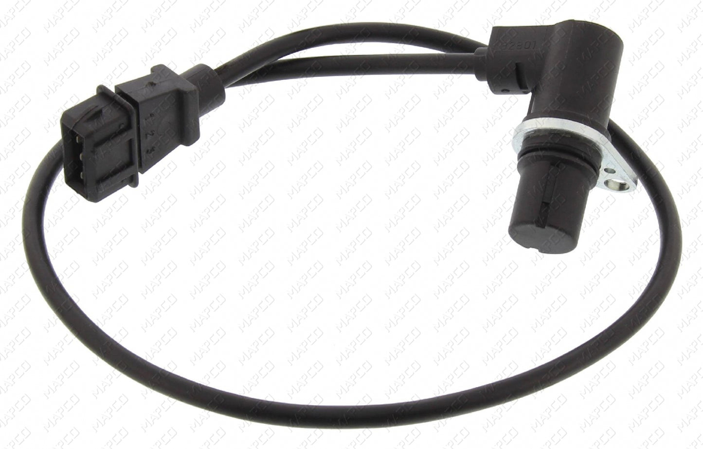 MAPCO Impulsgeber, Kurbelwelle 82801