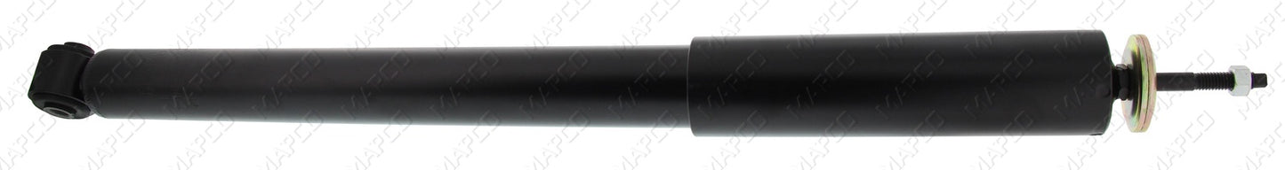 MAPCO Stoßdämpfer Hinterachse  20902