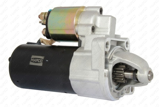 MAPCO Starter 13651