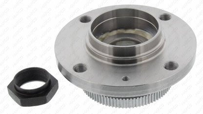 MAPCO Radlagersatz 26343