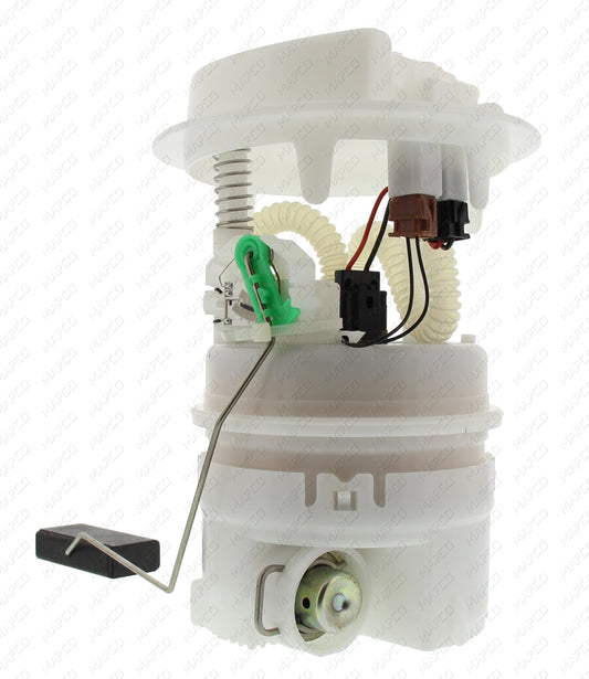 MAPCO Kraftstoff-Fördereinheit 22322