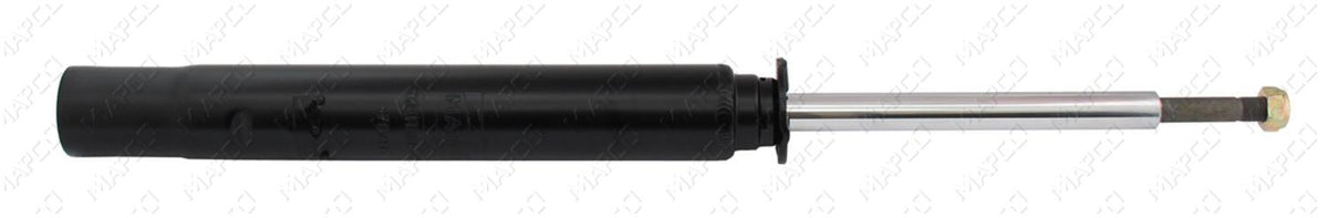 MAPCO Stoßdämpfer Hinterachse  40527
