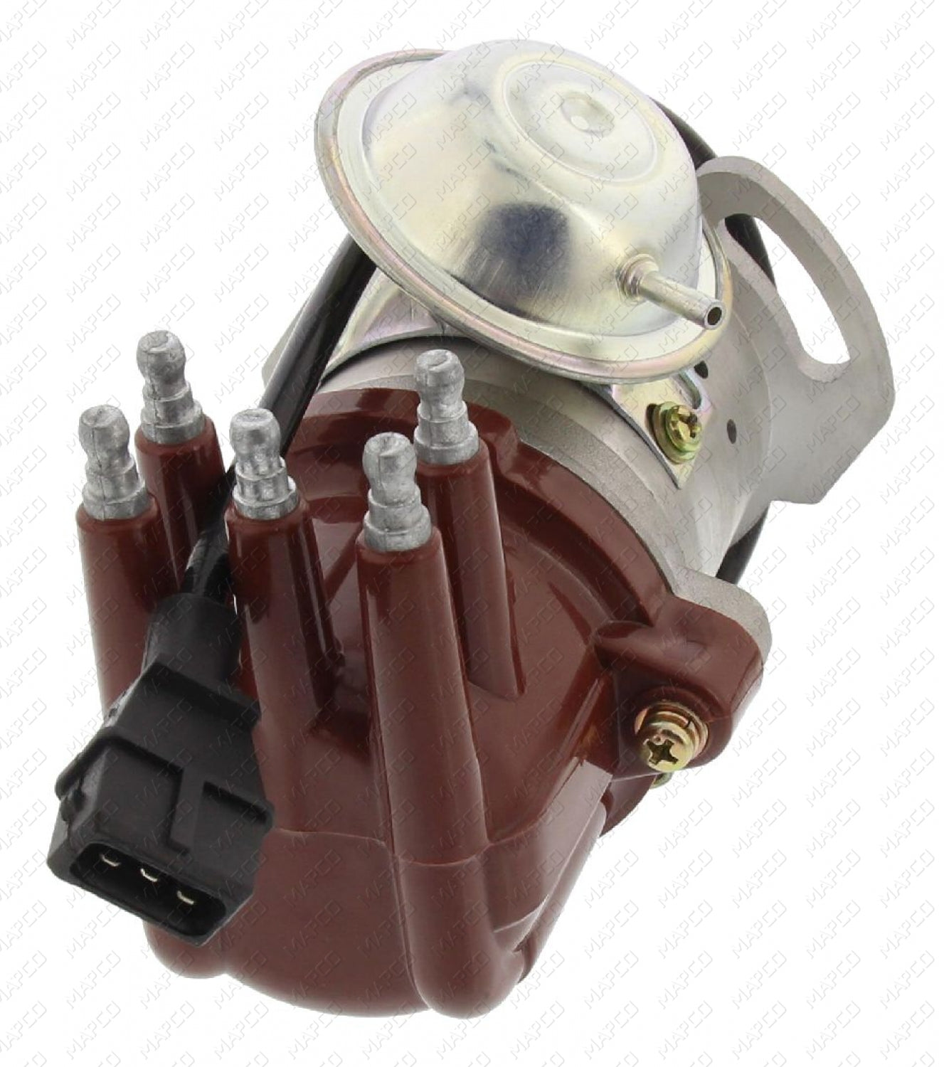 MAPCO Zündverteiler 80350