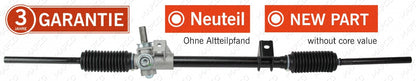 MAPCO Lenkgetriebe 29111