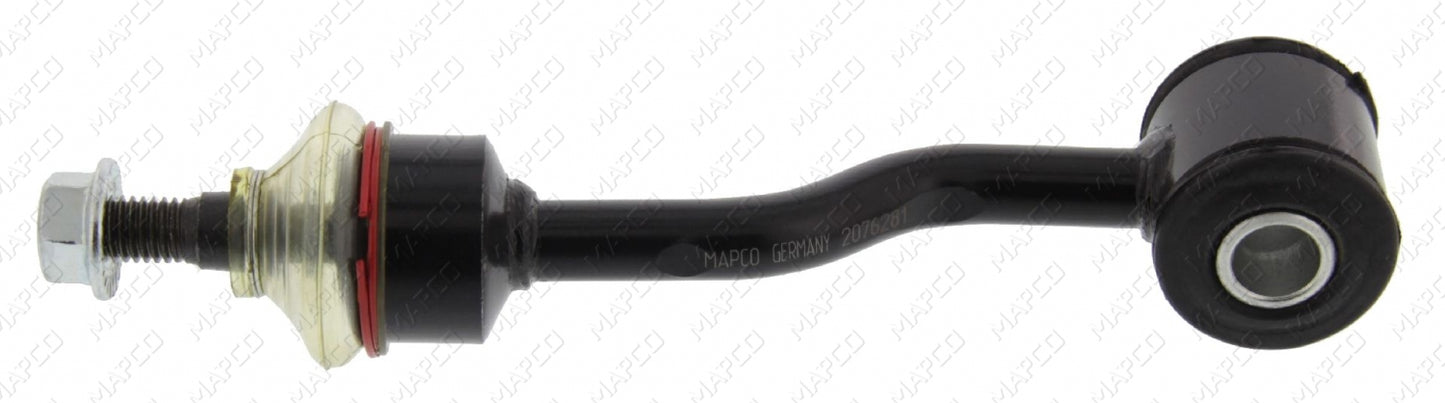 MAPCO Stange/Strebe, Stabilisator Vorderachse beidseitig  59934