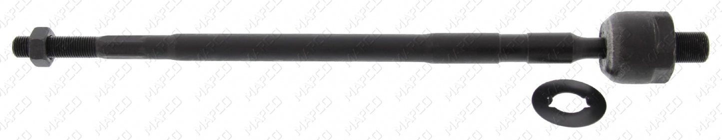 MAPCO Axialgelenk, Spurstange Vorderachse beidseitig  59232