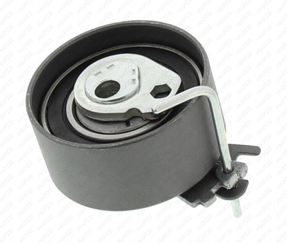 MAPCO Spannrolle, Zahnriemen 24157