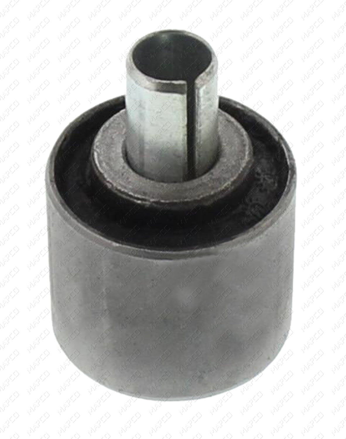 MAPCO Lagerung, Lenker Hinterachse  33838