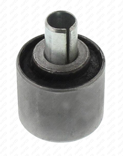 MAPCO Lagerung, Lenker Hinterachse  33838