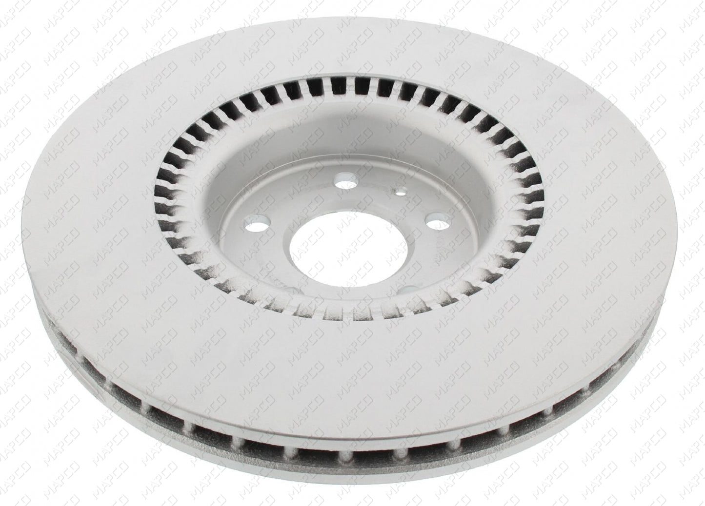 MAPCO Bremsscheibe 25883C