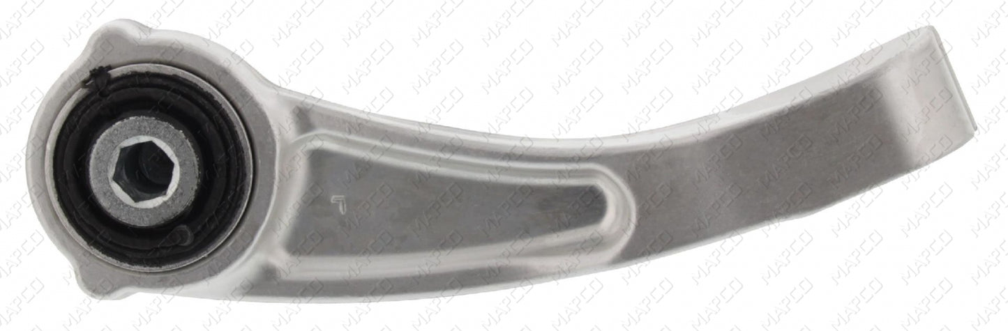 MAPCO Stange/Strebe, Stabilisator Vorderachse links  54820