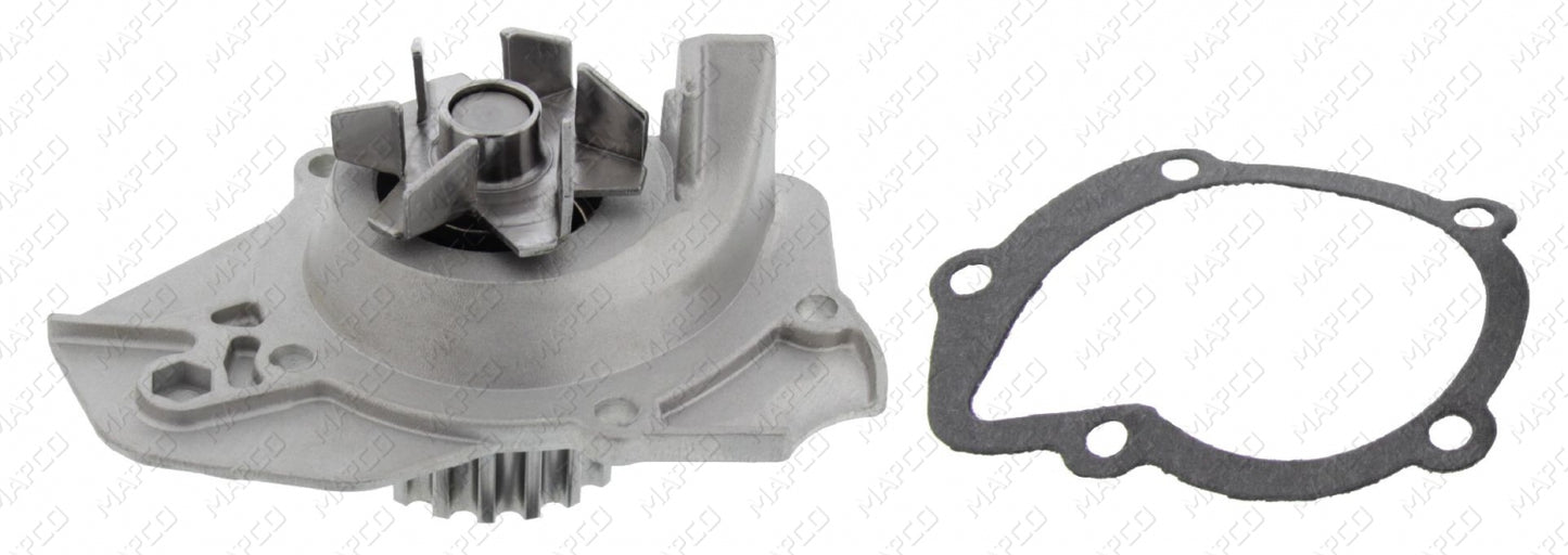 MAPCO Wasserpumpe 21306