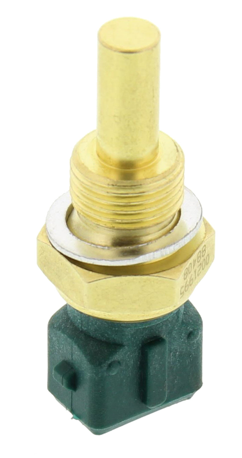 MAPCO Sensor, Kühlmitteltemperatur 88408