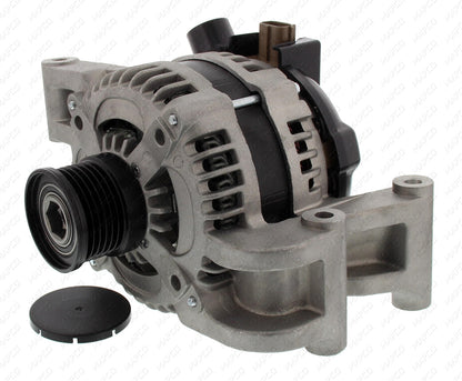 MAPCO Generator 13622