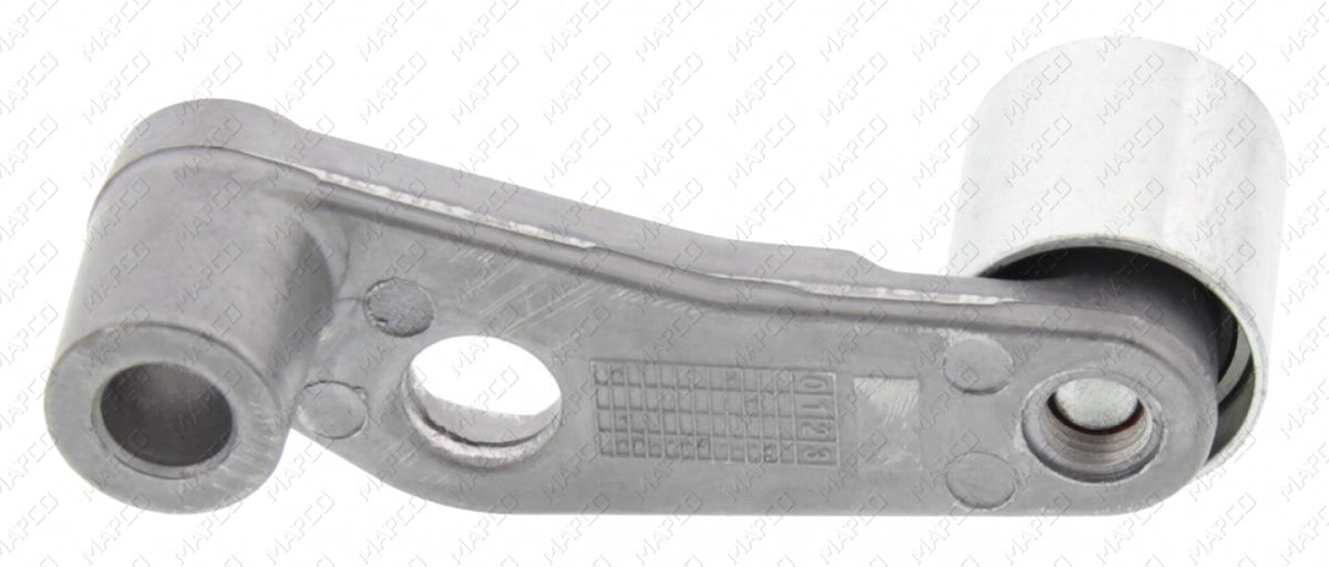 MAPCO Umlenk-/Führungsrolle, Zahnriemen 23898