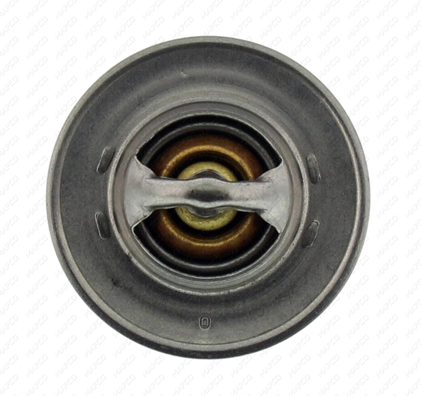 MAPCO Thermostat, Kühlmittel 28401
