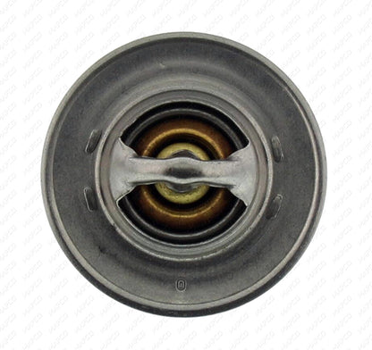 MAPCO Thermostat, Kühlmittel 28401