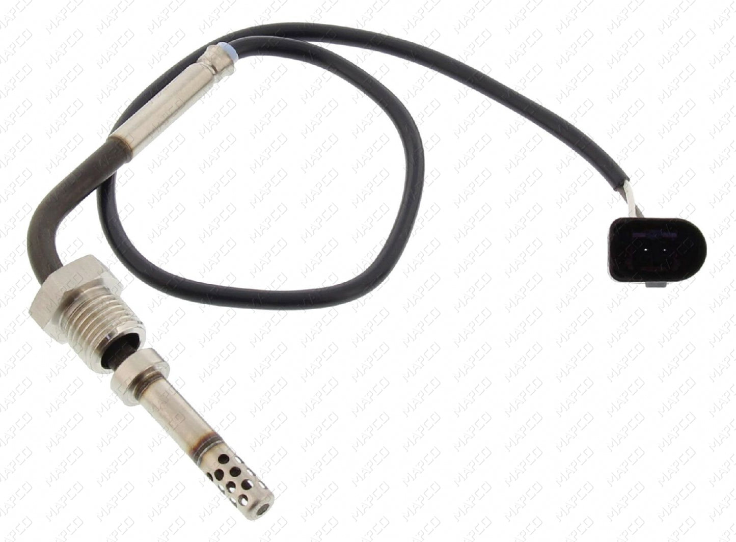 MAPCO Sensor, Abgastemperatur 88146