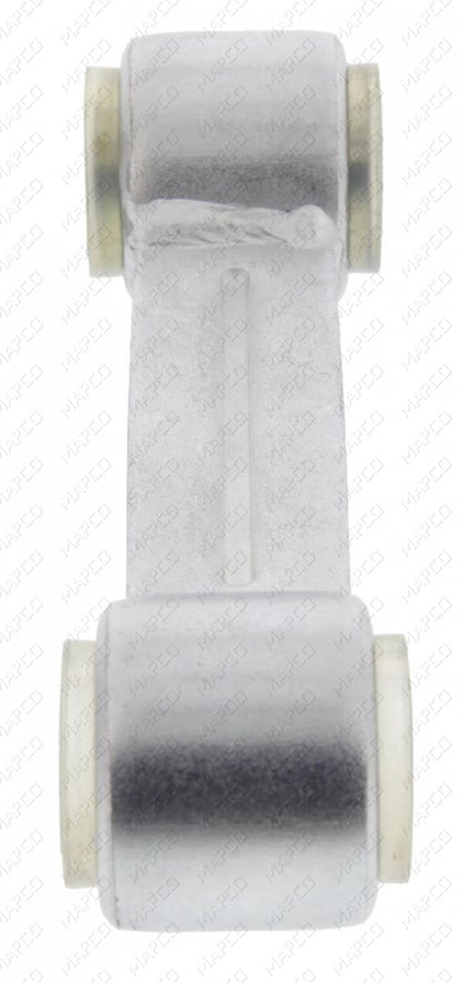 MAPCO Stange/Strebe, Stabilisator Hinterachse beidseitig  59056
