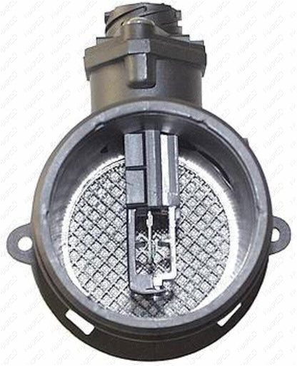 MAPCO Luftmassenmesser 42857