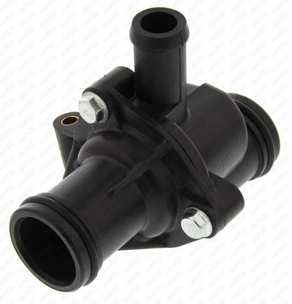 MAPCO Thermostat, Kühlmittel 28940