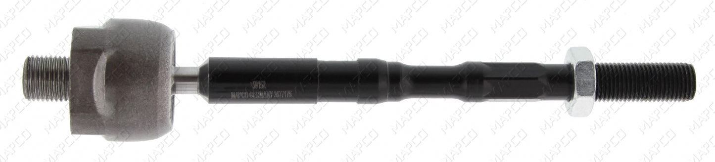 MAPCO Axialgelenk, Spurstange Vorderachse beidseitig  59152