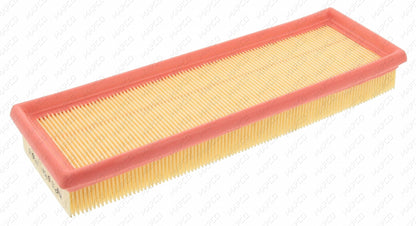 MAPCO Luftfilter 60047