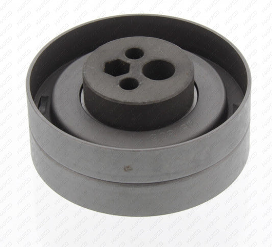MAPCO Spannrolle, Zahnriemen 23860
