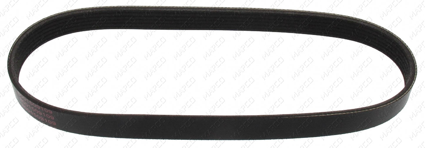 MAPCO Keilrippenriemen 260701E