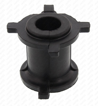 MAPCO Lagerung, Stabilisator Hinterachse beidseitig  36567