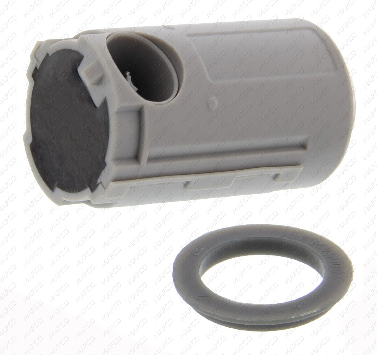 MAPCO Sensor, Einparkhilfe hinten  vorne  88847